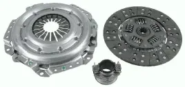 zestaw-sprzegla-3000-951-937-sac