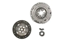 zestaw-sprzegla-3000-970-058-sac