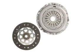 zestaw-sprzegla-3000-970-012-sac