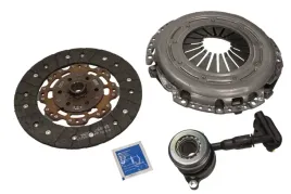 zestaw-sprzegla-3000-990-422-sac