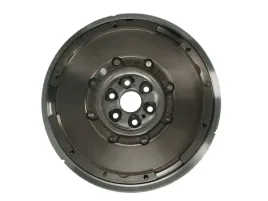 kolo-zamachowe-2294-001-594-sac