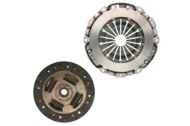 zestaw-sprzegla-3000-951-612-sac