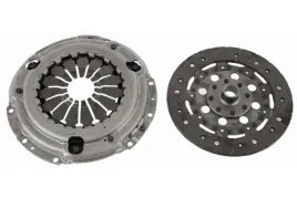 zestaw-sprzegla-3000950957-sachs