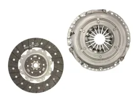 zestaw-sprzegla-3000-970-044-sac