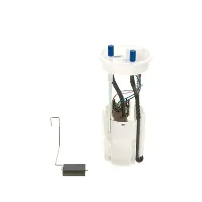 pompa-paliwa-0986580932-bos-producent-czesci-bosch