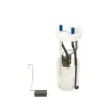 pompa-paliwa-0986580932-bos-producent-czesci-bosch