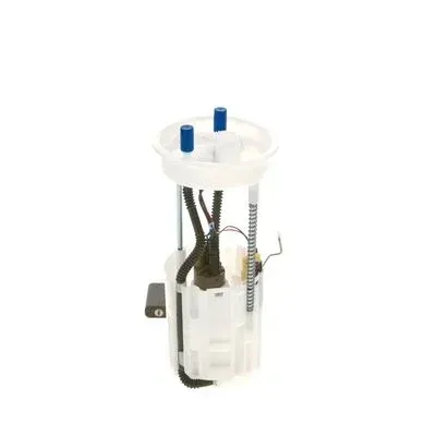 pompa-paliwa-0986580932-bos-typ-samochodu-samochody-osobowe