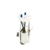 pompa-paliwa-0986580932-bos-typ-samochodu-samochody-osobowe