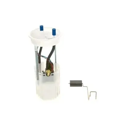 pompa-paliwa-0986580932-bos-typ-silnika-brak-informacji