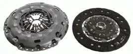 zestaw-sprzegla-3000950794-sachs