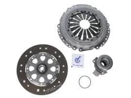 zestaw-sprzegla-3000-990-251-sac