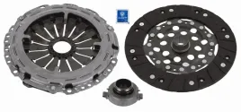zestaw-sprzegla-3000-951-651-sac