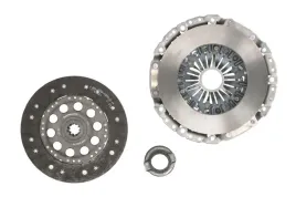 zestaw-sprzegla-3000-951-948-sac