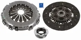 zestaw-sprzegla-3000-951-576-sac
