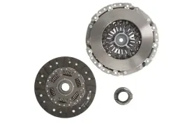 zestaw-sprzegla-3000-951-935-sac