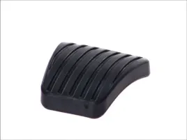 nakladka-pedalu-sprzegla-200-912-top