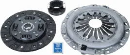 zestaw-sprzegla-3000-954-070-sac