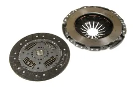 zestaw-sprzegla-3000-951-908-sac