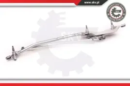 mechanizm-wycier-vw-touareg-05skv027-skv