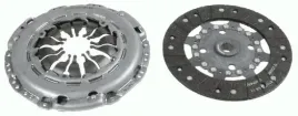 zestaw-sprzegla-3000-951-997-sac