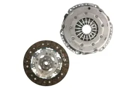 zestaw-sprzegla-3000-970-146-sac