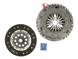zestaw-sprzegla-3000-951-815-sac