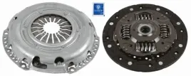 zestaw-sprzegla-3000-951-584-sac