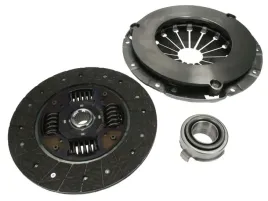 zestaw-sprzegla-3000-951-460-sac