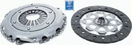 zestaw-sprzegla-3000-970-137-sac