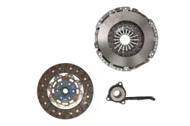 zestaw-sprzegla-3000-990-328-sac
