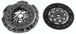 zestaw-sprzegla-3000-951-808-sac