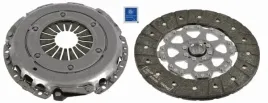 zestaw-sprzegla-3000-970-128-sac