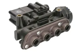 zawor-elektromagnetyczny-2-64059