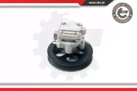 pompa-wspom-mitsubishi-l200-2-5-di-d-10skv216-skv