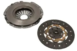 zestaw-sprzegla-3000-970-113-sac