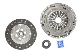 zestaw-sprzegla-3000-970-073-sac