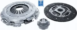 zestaw-sprzegla-3000-951-673-sac