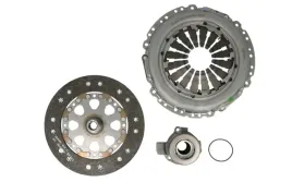 zestaw-sprzegla-3000-990-132-sac