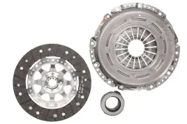 zestaw-sprzegla-3000-970-094-sac