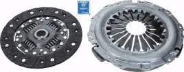 zestaw-sprzegla-3000-951-695-sac