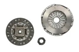 zestaw-sprzegla-3000-970-082-sac