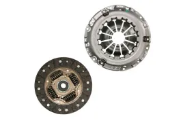 zestaw-sprzegla-3000-951-627-sac
