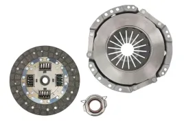 zestaw-sprzegla-3000-951-740-sac