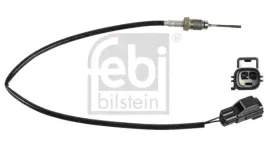 czujnik-temperatury-spalin-107665-feb