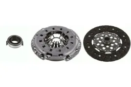 zestaw-sprzegla-3000-951-586-sac