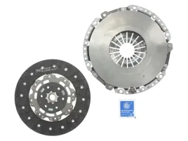 zestaw-sprzegla-3000-970-061-sac