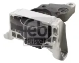poduszka-silnika-104408-feb-producent-czesci-febi-bilstein