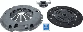 zestaw-sprzegla-3000-951-508-sac