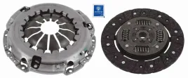 zestaw-sprzegla-3000-951-609-sac