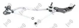 mechanizm-wycieraczek-bmw-5-e60-e61-10-103-04-010-aba